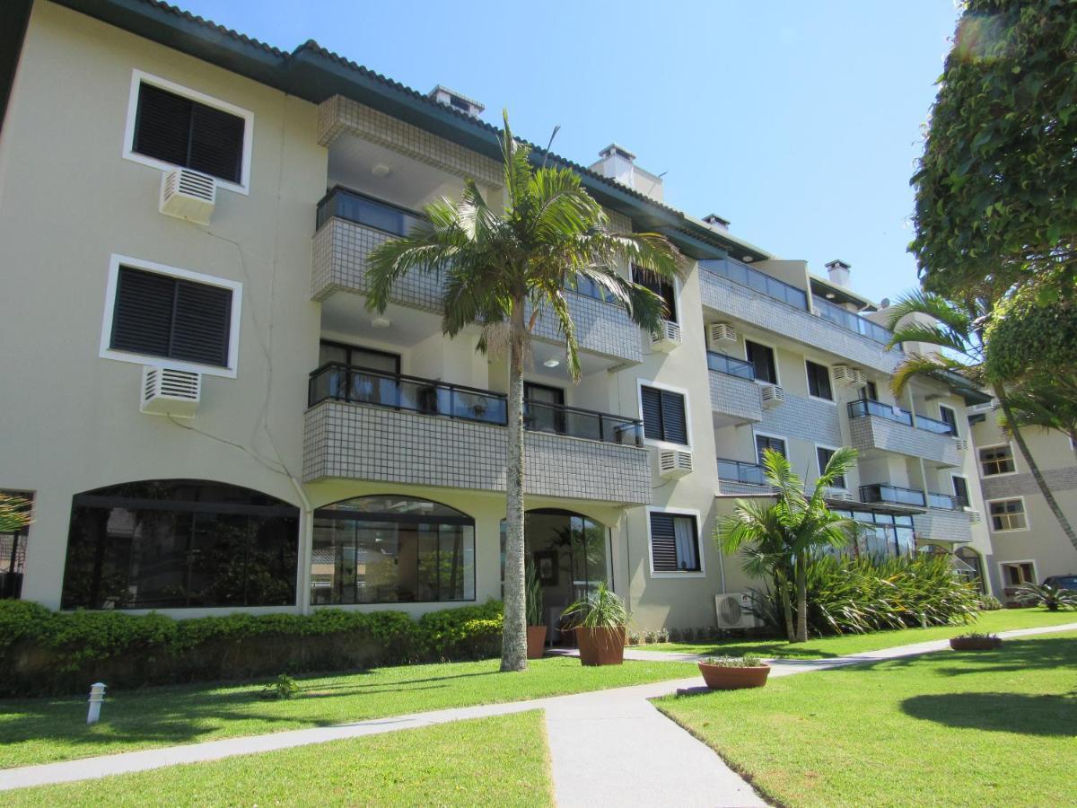 Entremares Residence - Florianopolis — Photos 1